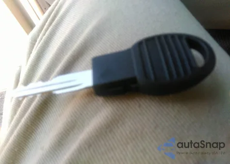 2009 Chrysler 300 Touring/Signature Series/Executive Series z USA, uszkodzony, nr VIN 2C3KA53V69H592530